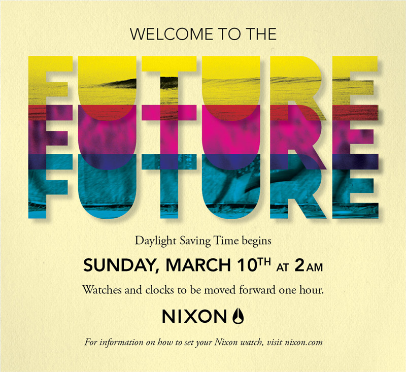 Luke-VanVoorhis-Nixon-Spring-Forward-1