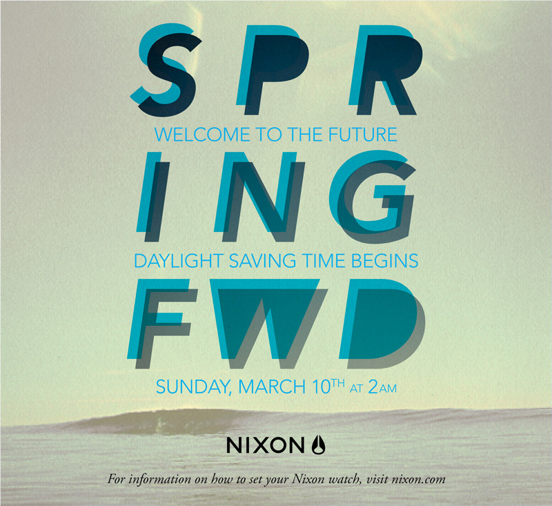 Luke-VanVoorhis-Nixon-Spring-Forward-2