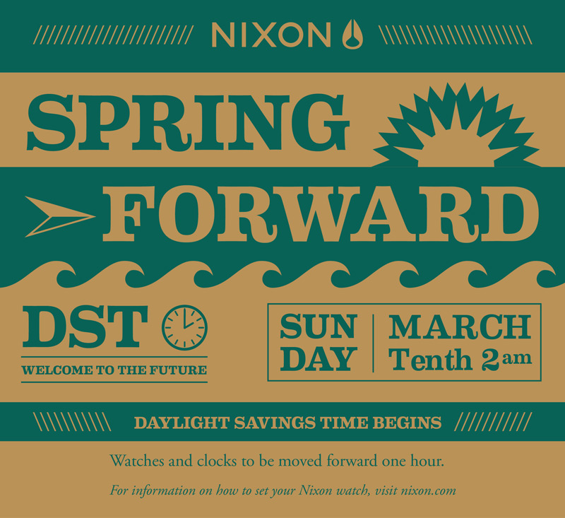 Luke-VanVoorhis-Nixon-Spring-Forward-3