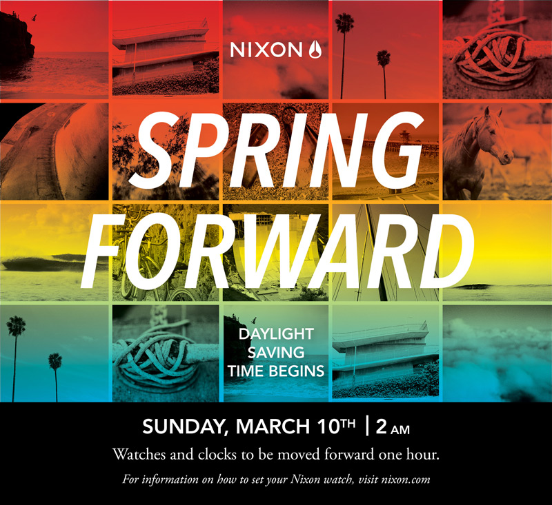 Luke-VanVoorhis-Nixon-Spring-Forward-4