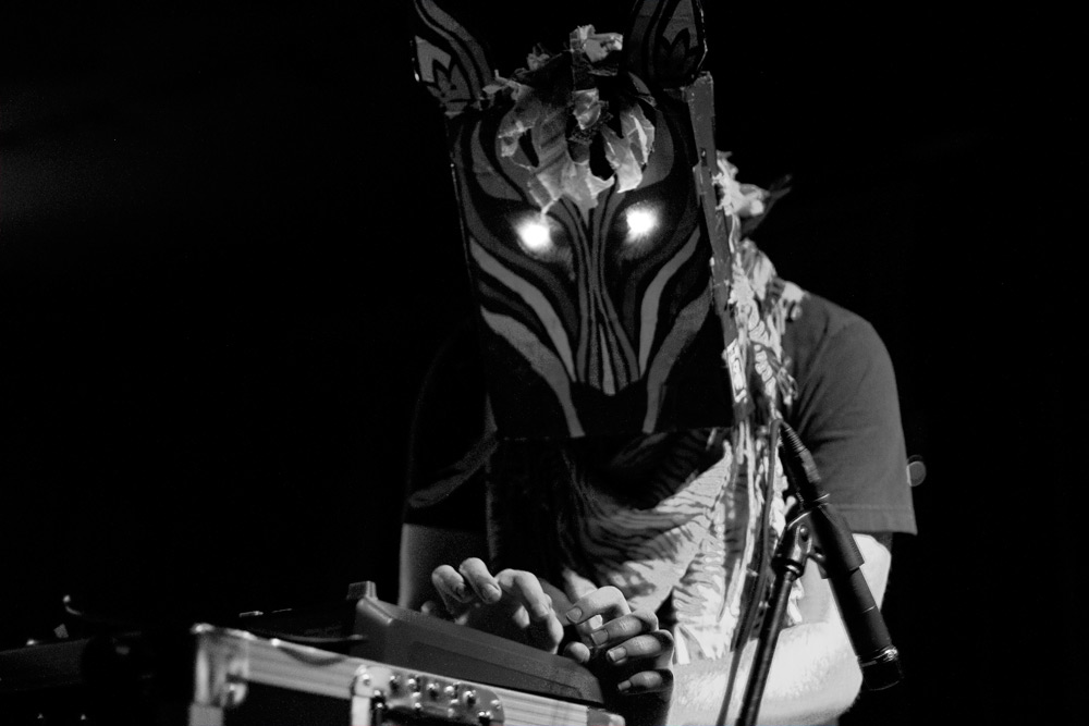 Luke-VanVoorhis-2013-None-Of-These-Songs-Are-About-You-003